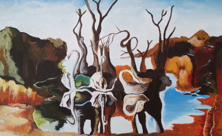 2021 11 26 13 00 46 SECONDARY NEWSLETTER 26 TH NOVEMBER 2021 Google Docs