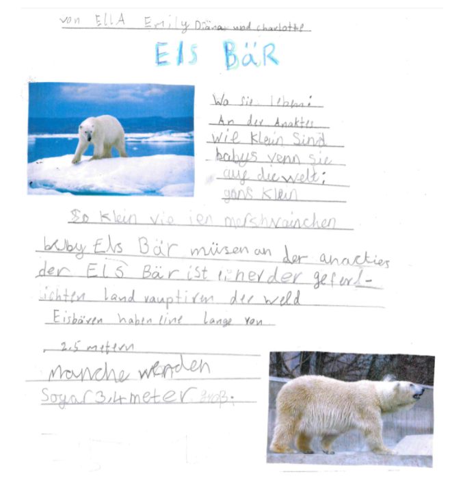 2022 02 04 09 53 04 PRIMARY NEWSLETTER 4 TH FEBRUARY 2022 Google Docs