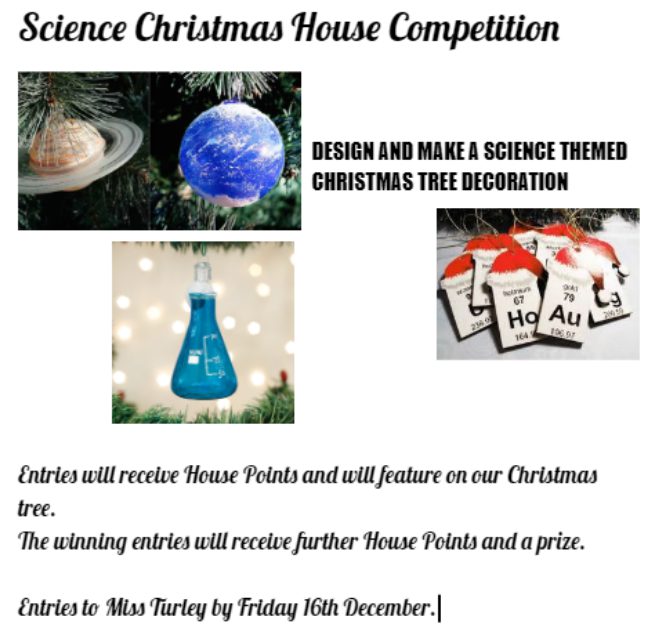 2022 12 02 11 45 57 SECONDARY NEWSLETTER 2 ND DECEMBER 2022 Google Docs