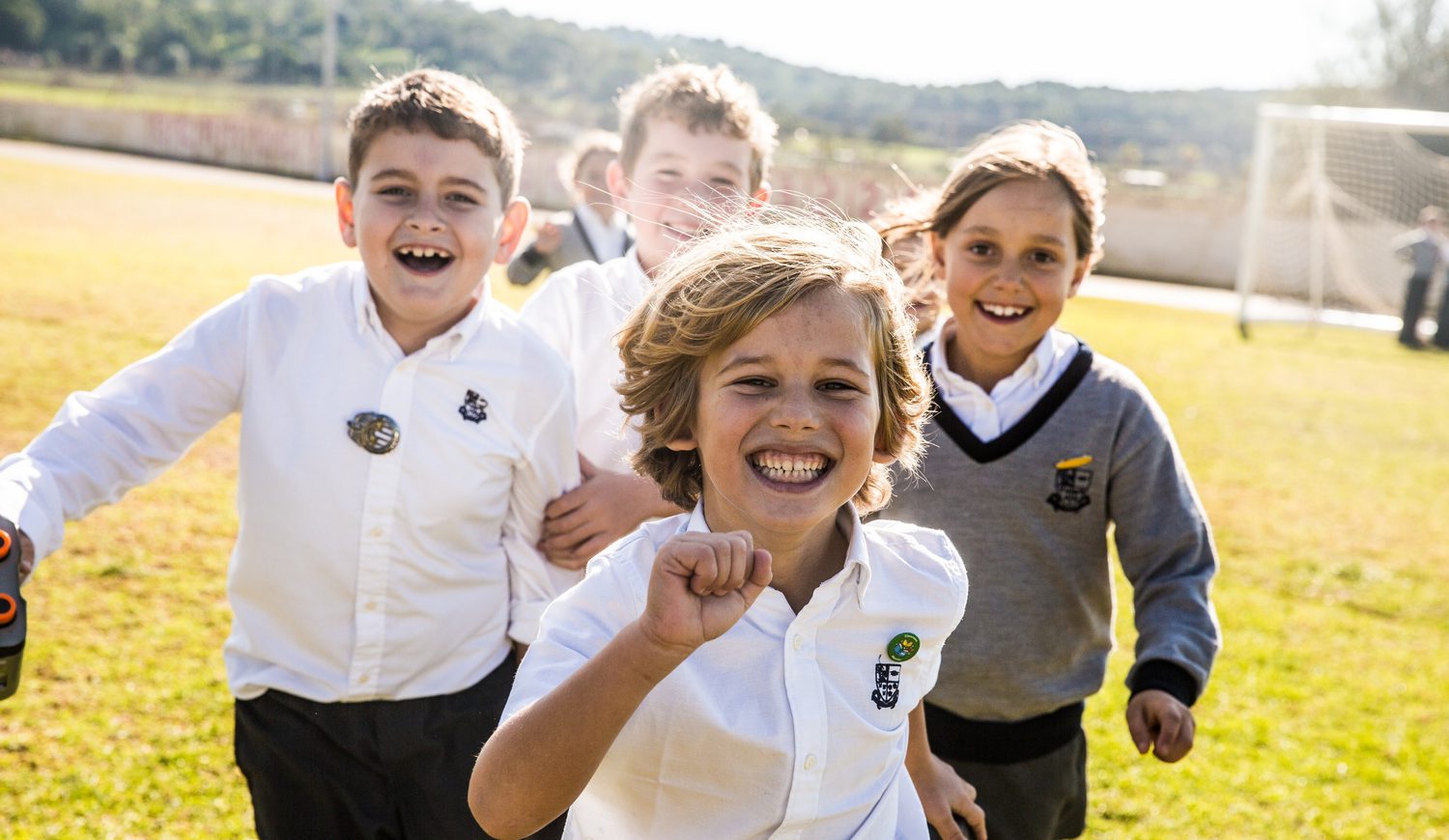 ARTHURLEBLANC 10 1 1