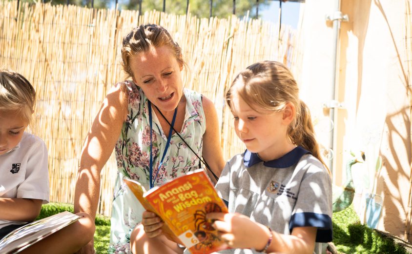 BIC SCHOOL SAN AG 10 1