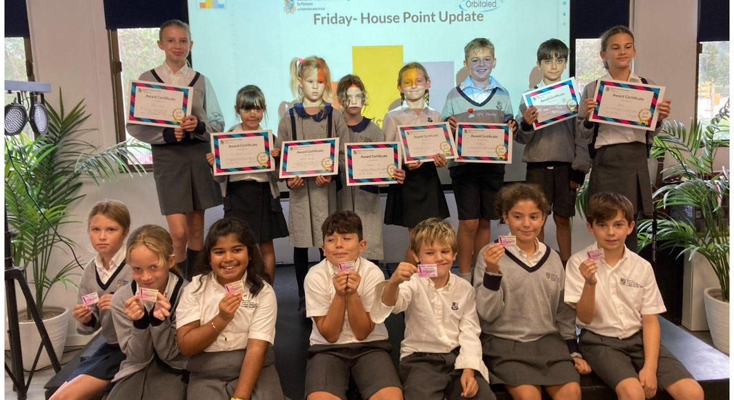 Be Funky collage copy 2