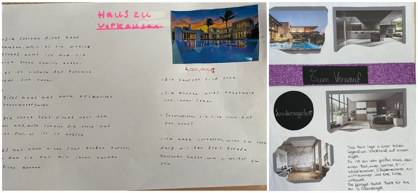 Be Funky collage copy
