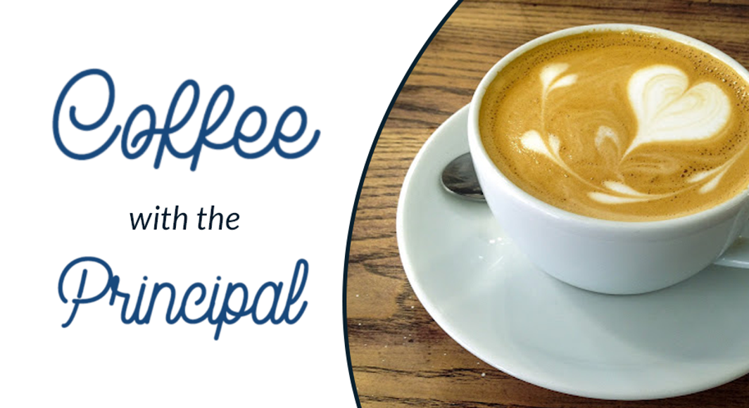 Coffee morning webtiles