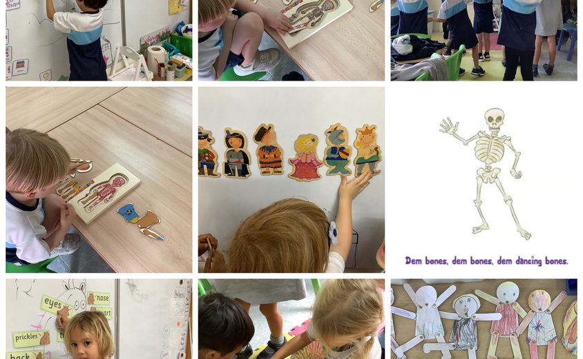 Be Funky collage 2021 10 08 T083431 562