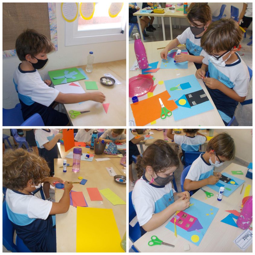 Be Funky collage 2021 10 08 T091005 203