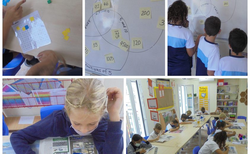 Be Funky collage 2021 10 08 T091855 589