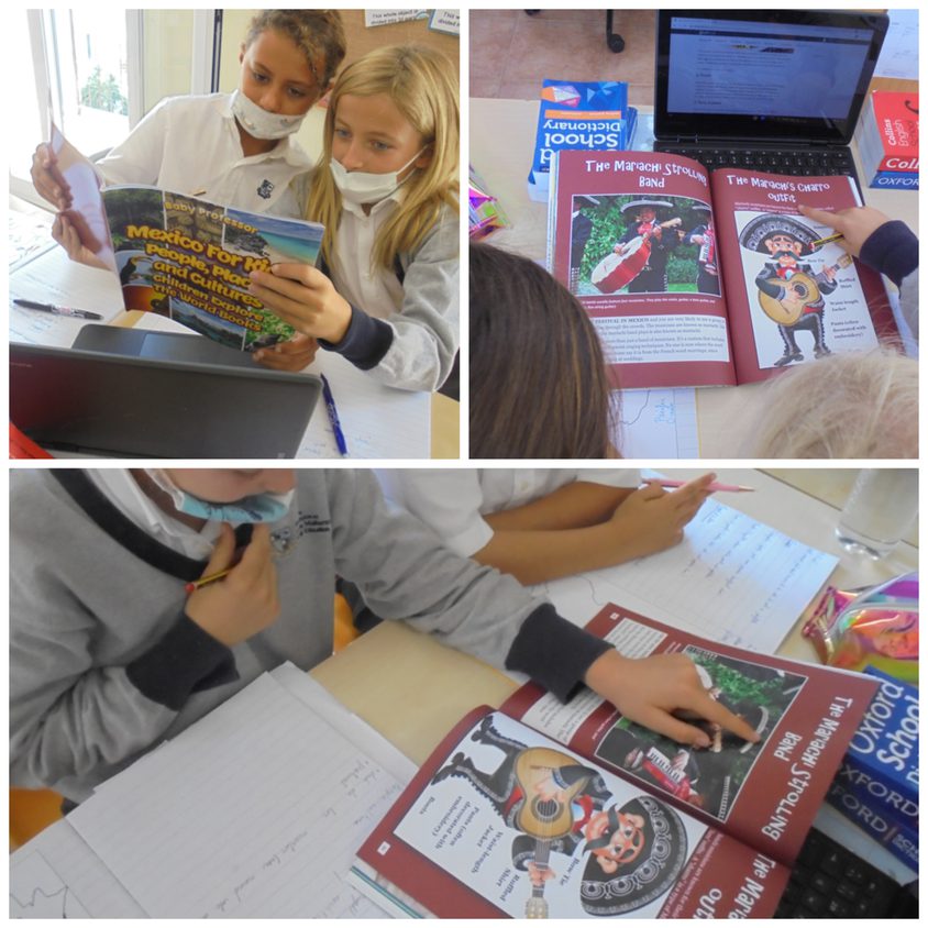 Be Funky collage 2021 10 08 T092128 443