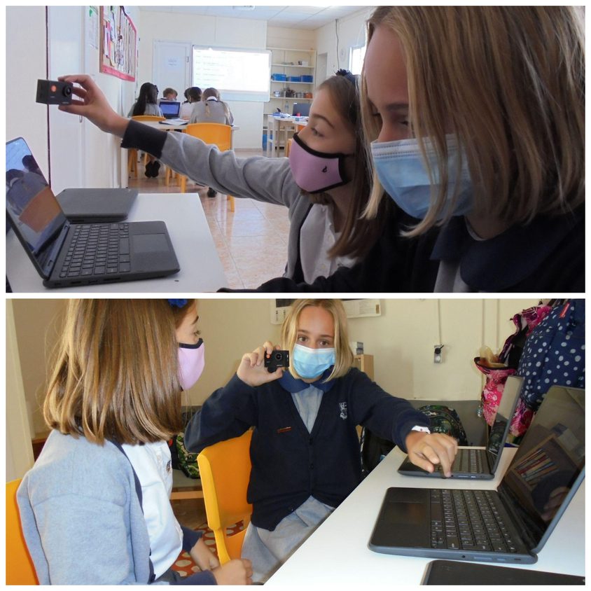 Be Funky collage 2021 10 08 T092437 821