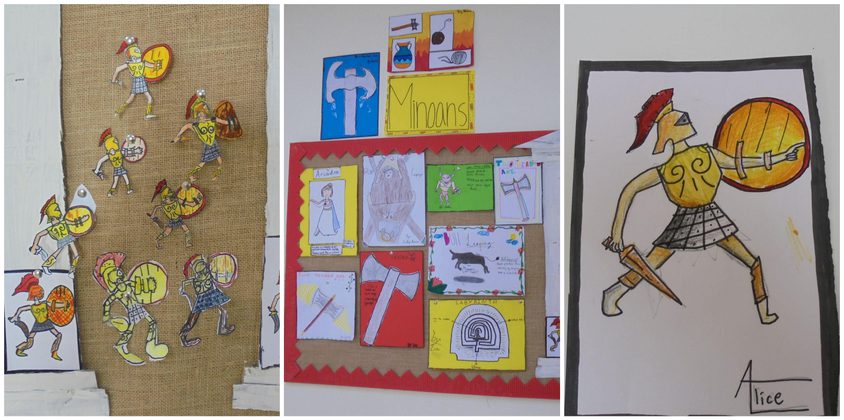 Be Funky collage 2021 10 08 T092549 215