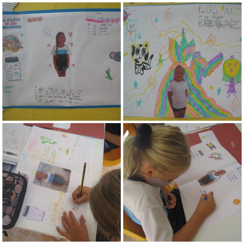 Be Funky collage 2021 10 08 T092752 004