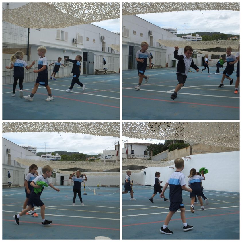 Be Funky collage 2021 10 08 T093059 427