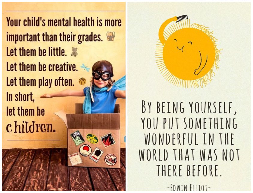 Be Funky collage 2021 10 08 T093319 660