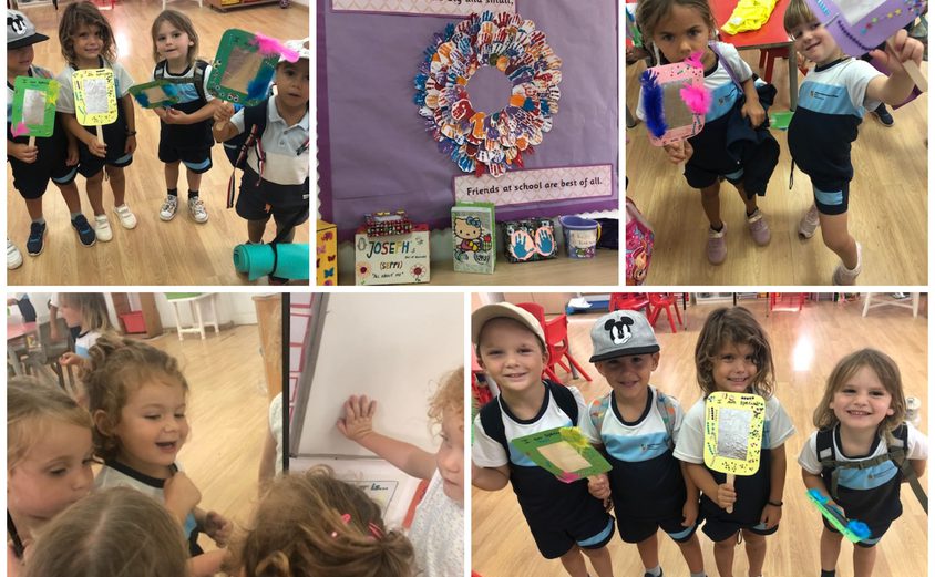 Be Funky collage 2021 10 08 T095543 919