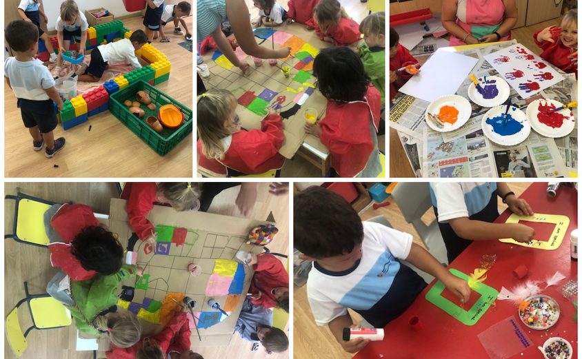 Be Funky collage 2021 10 08 T095612 423