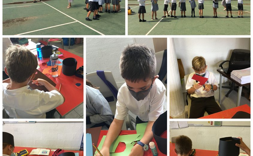 Be Funky collage 2021 10 08 T100651 693