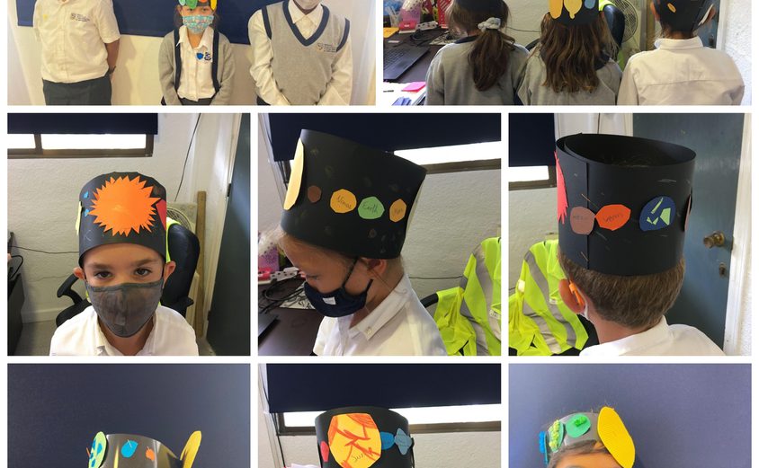 Be Funky collage 2021 10 08 T100759 566