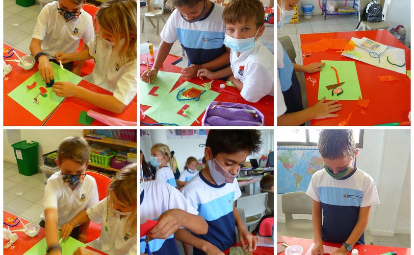 Be Funky collage 2021 10 08 T101657 514