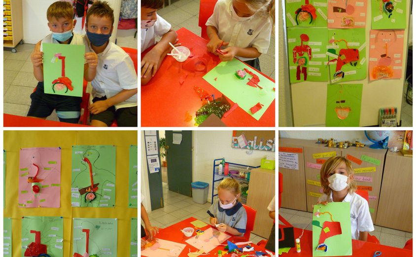 Be Funky collage 2021 10 08 T101801 165