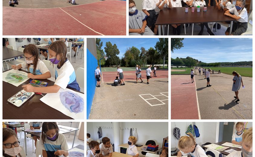 Be Funky collage 2021 10 08 T102240 266