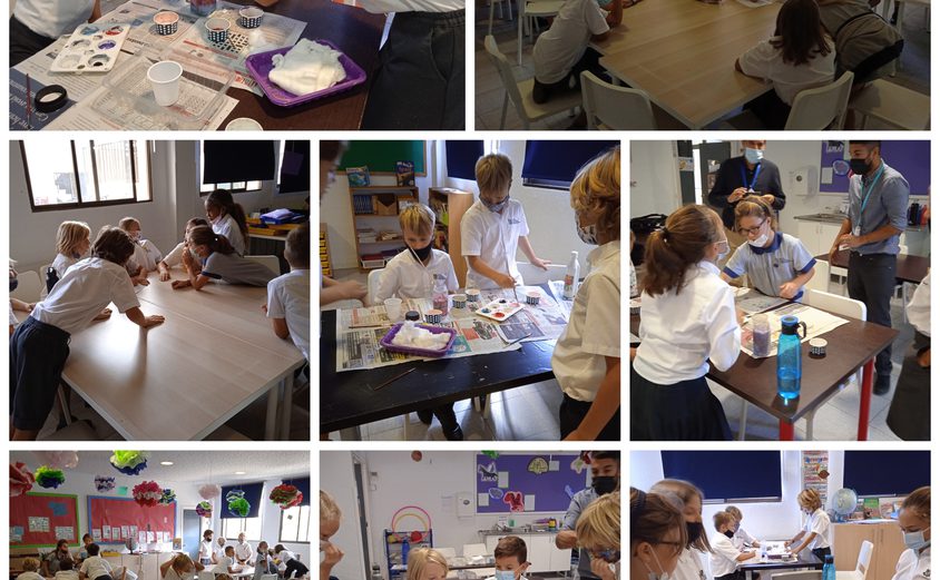 Be Funky collage 2021 10 08 T102336 513