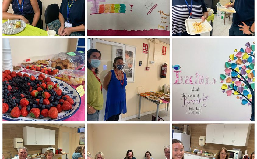 Be Funky collage 2021 10 08 T113442 689