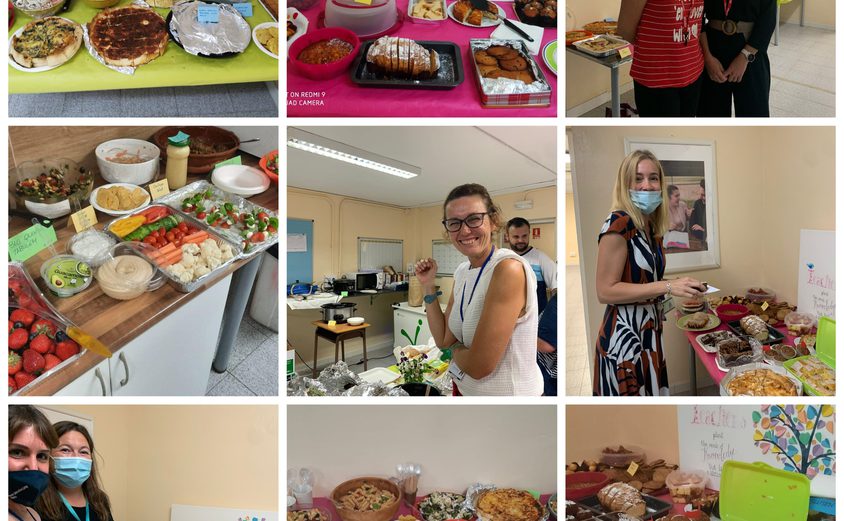 Be Funky collage 2021 10 08 T113540 937