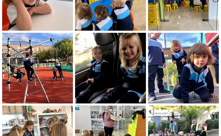 Be Funky collage 2021 11 26 T112218 433