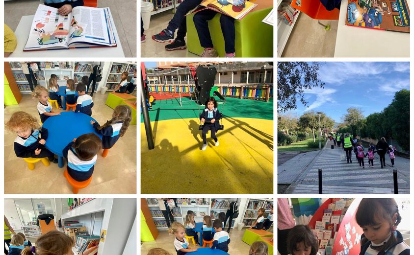 Be Funky collage 2021 11 26 T112326 103