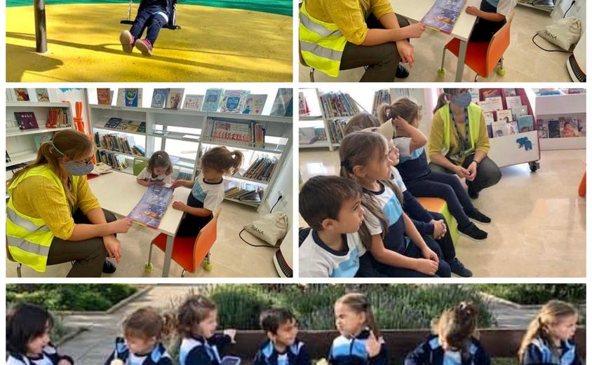 Be Funky collage 2021 11 26 T112401 656