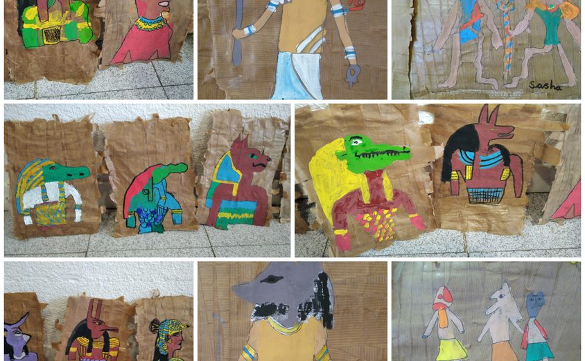 Be Funky collage 2021 11 26 T122359 206