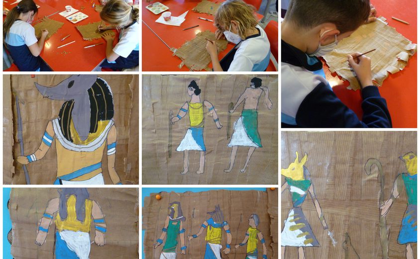 Be Funky collage 2021 11 26 T122430 248