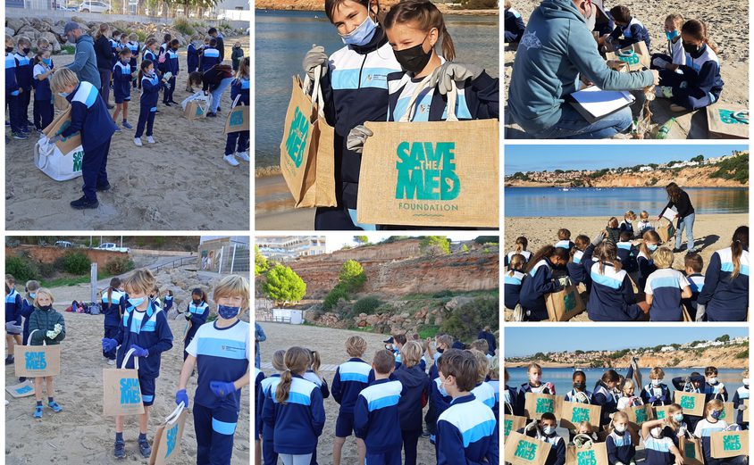 Be Funky collage 2021 11 26 T122735 013