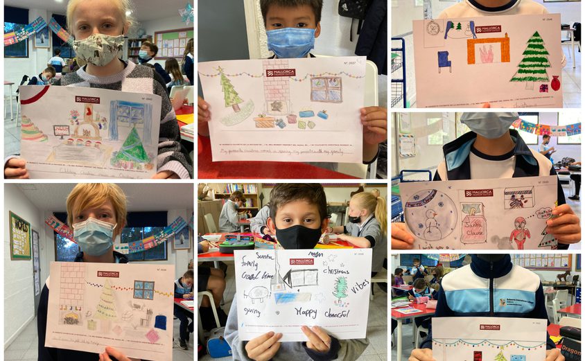 Be Funky collage 2021 11 26 T122905 932