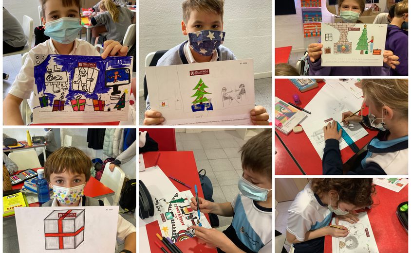 Be Funky collage 2021 11 26 T122929 640