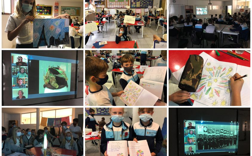 Be Funky collage 2021 11 26 T123253 245