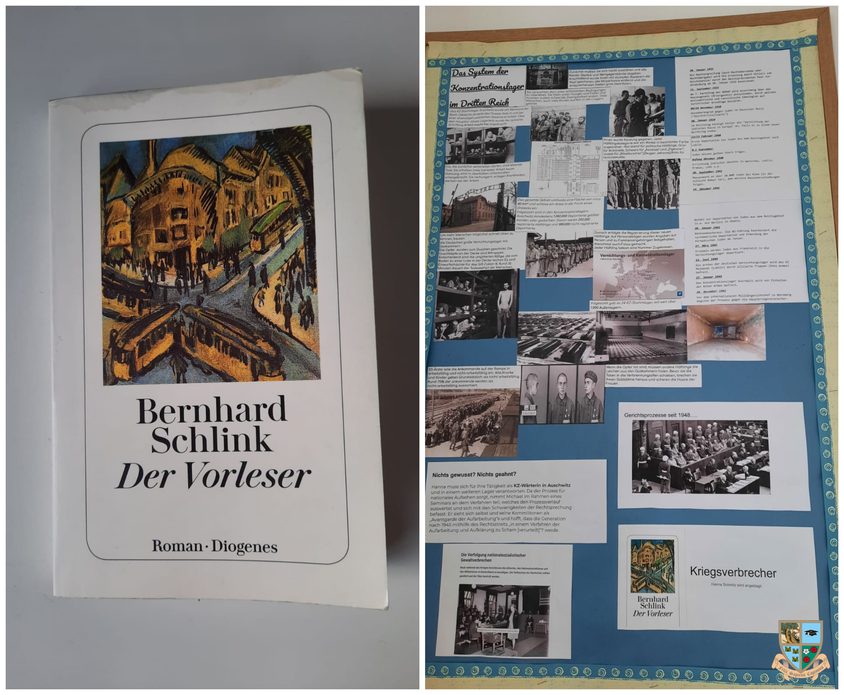 Be Funky collage 2021 11 26 T124507 395