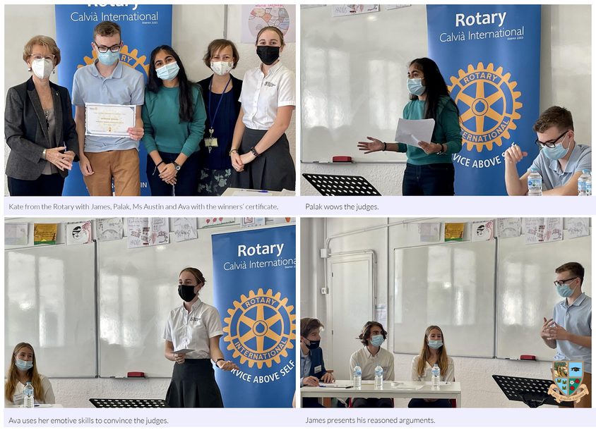 Be Funky collage 2021 11 26 T125214 189