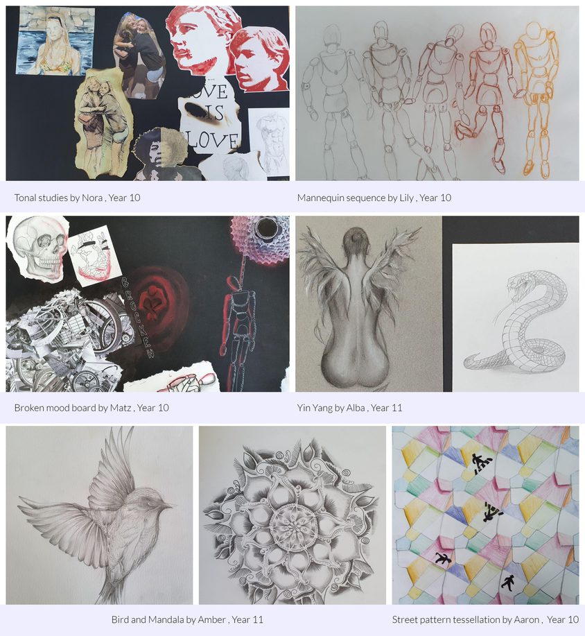 Be Funky collage 2021 11 26 T125955 431