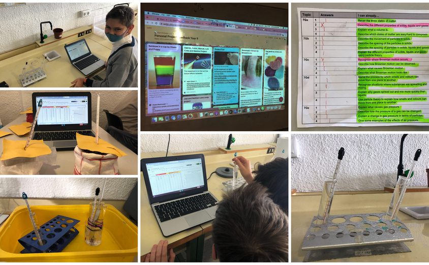 Be Funky collage 2021 11 26 T130445 484