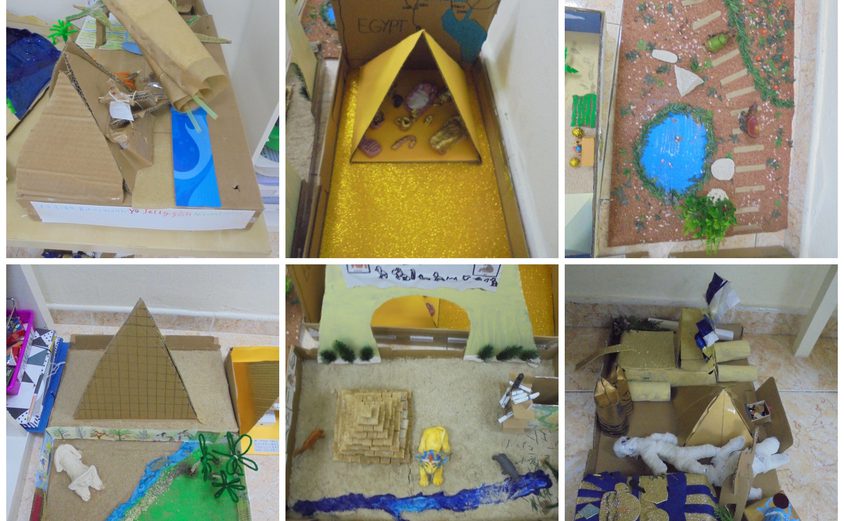 Be Funky collage 2021 12 16 T153806 899