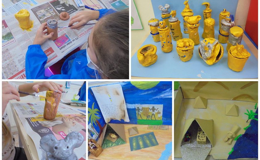 Be Funky collage 2021 12 16 T153839 245