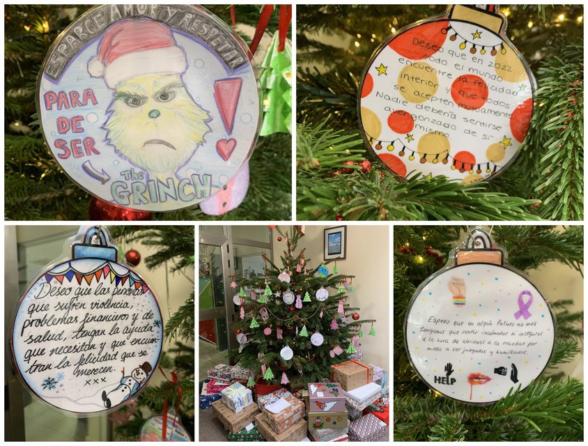 Be Funky collage 2021 12 16 T155506 247