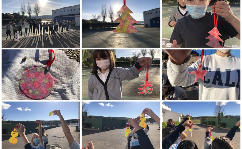 Be Funky collage 2021 12 16 T161359 104