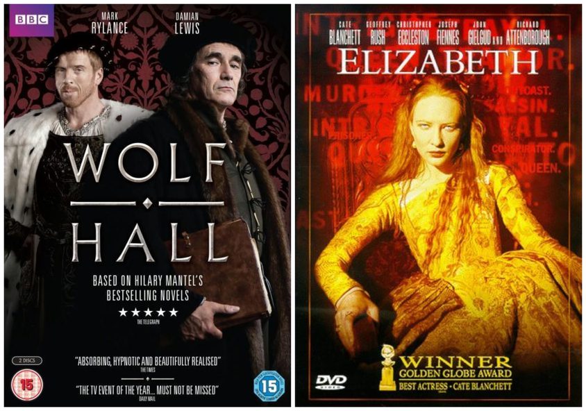 Be Funky collage 2021 12 17 T082116 936