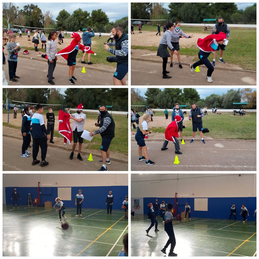 Be Funky collage 2021 12 17 T082402 149