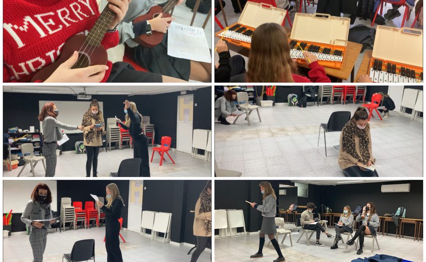 Be Funky collage 2021 12 17 T082621 964