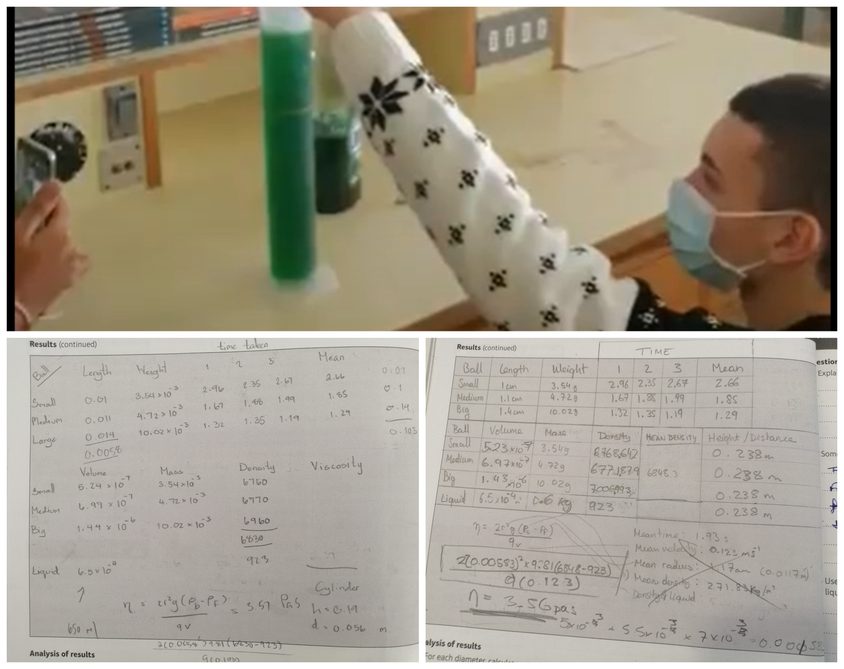 Be Funky collage 2021 12 17 T082904 070