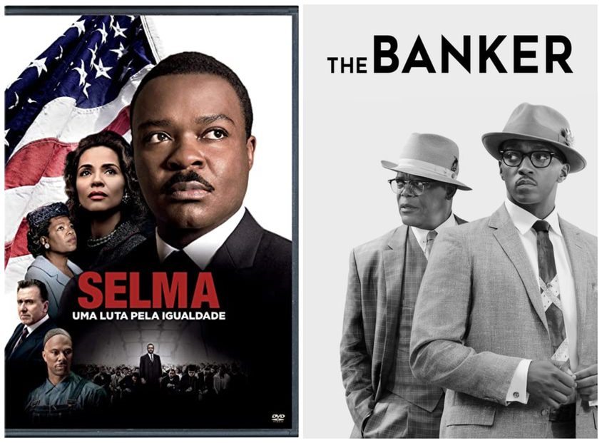 Be Funky collage 2021 12 17 T105119 290