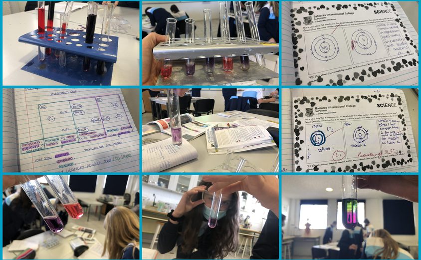 Be Funky collage 2022 02 18 T105437 993